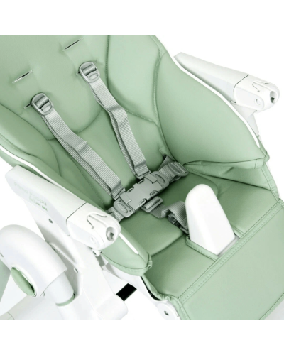 Yedirmə oturacağı Peg Perego Prima Pappa Mint