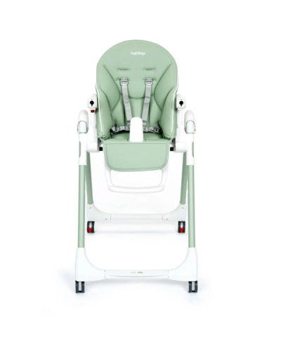 Yedirmə oturacağı Peg Perego Prima Pappa Mint