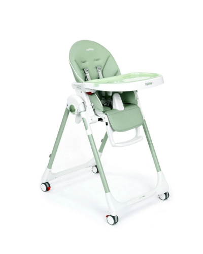 Yedirmə oturacağı Peg Perego Prima Pappa Mint
