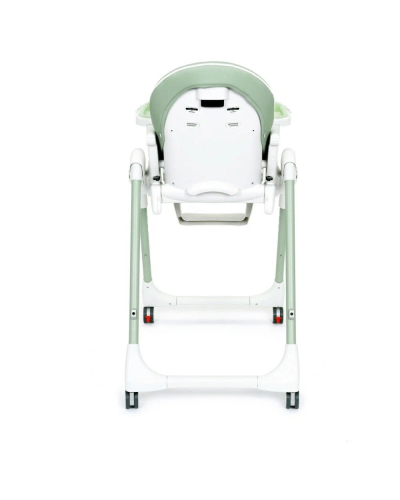 Yedirmə oturacağı Peg Perego Prima Pappa Mint