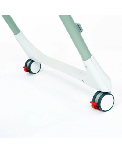 Yedirmə oturacağı Peg Perego Prima Pappa Mint