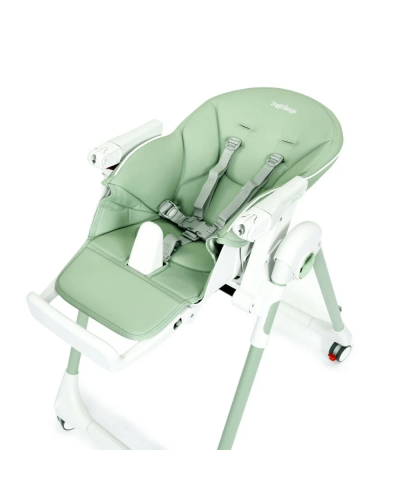Yedirmə oturacağı Peg Perego Prima Pappa Mint