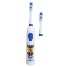 Elektrik diş fırçası Longa Vita KAB-3 PAW Patrol Blue