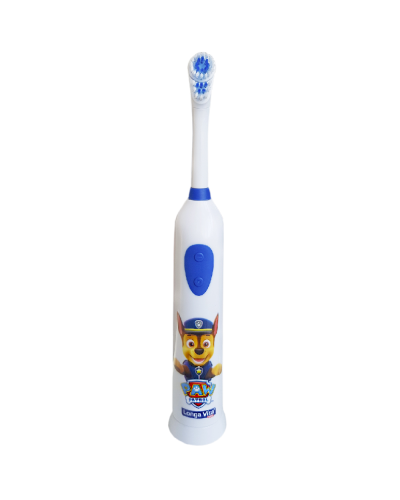 Elektrik diş fırçası başlığı Longa Vita KWX-3 NS Blue