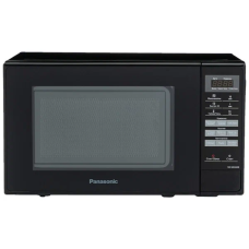 Mikrodalğalı soba Panasonic NN-SB26MBZPE
