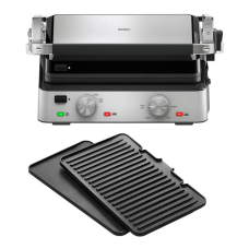 İzqara Braun CG7020 CG