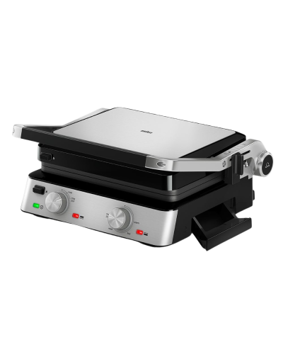 İzqara Braun CG7020 CG