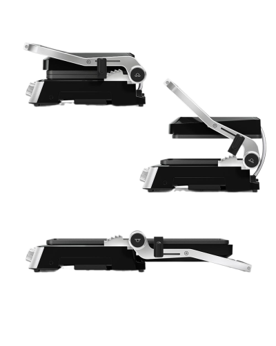 İzqara Braun CG7020 CG