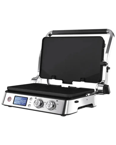 İzqara Braun CG9040 CG