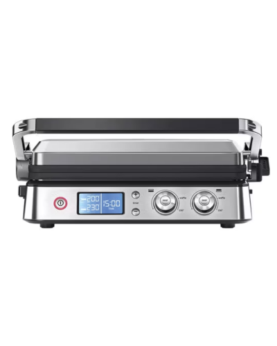 İzqara Braun CG9040 CG