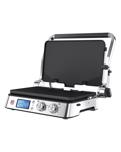 İzqara Braun CG9043 CG