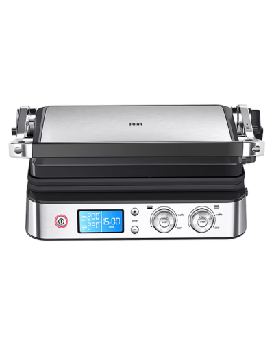İzqara Braun CG9043 CG