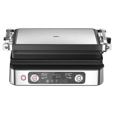 İzqara Braun CG9140 CG
