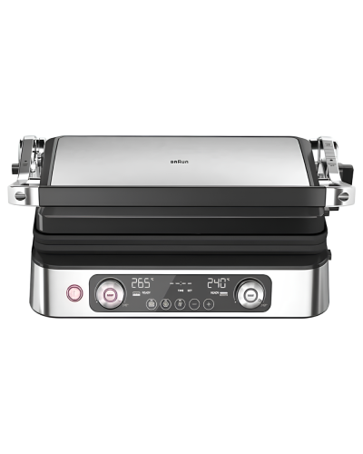 İzqara Braun CG9140 CG