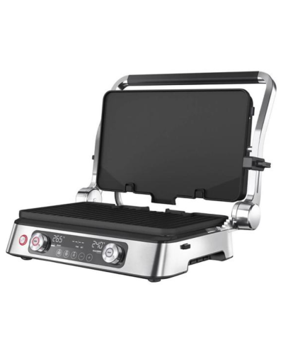 İzqara Braun CG9140 CG