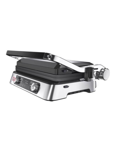 İzqara Braun CG9140 CG