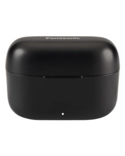 Qulaqlıq Panasonic RZ-B110W IPX4 Black / RZ-B110WDG-K