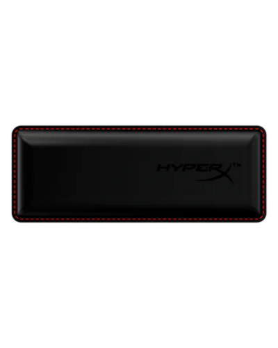 Hyperx Wrist Rest Mouse / 4Z7X2AA