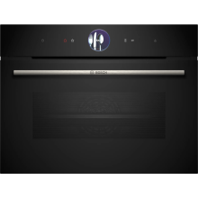 Soba Bosch CSG7364B1 45SM