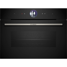 Soba Bosch CSG7364B1 45SM