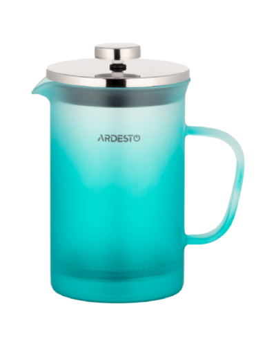 French Press Ardesto AR1108BFM