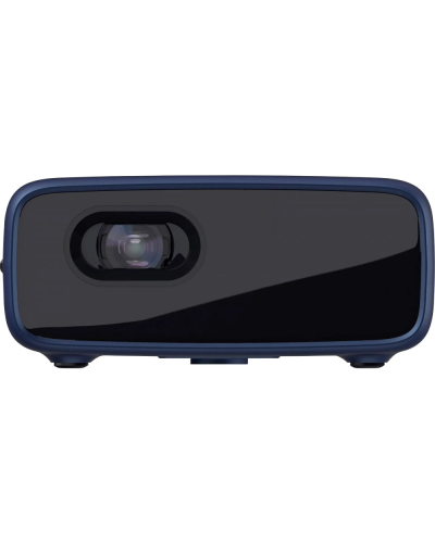 Proyektor Philips Picopix Micro PPX322