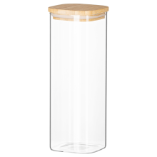 Saxlama qabı Ardesto AR1310BLS