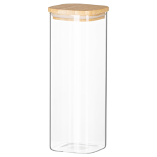 Saxlama qabı Ardesto AR1310BLS