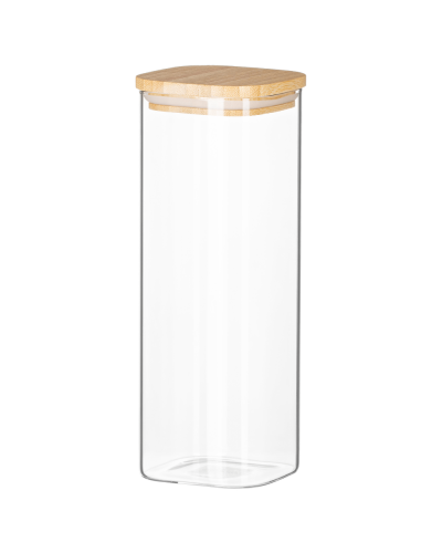 Saxlama qabı Ardesto AR1310BLS