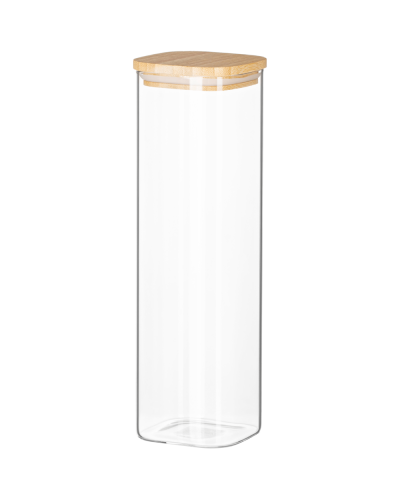 Saxlama qabı Ardesto AR1313BLS