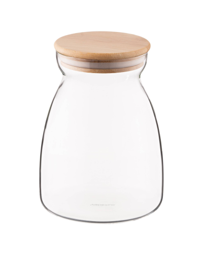 Saxlama qabı Ardesto AR1311BH