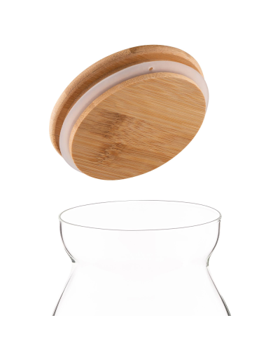 Saxlama qabı Ardesto AR1311BH