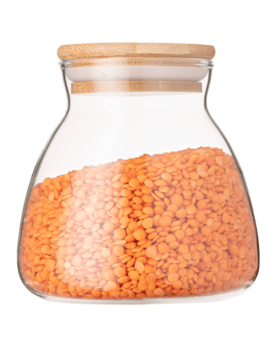 Saxlama qabı Ardesto AR1340BH