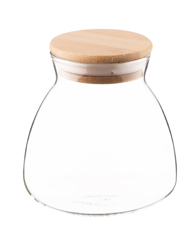 Saxlama qabı Ardesto AR1340BH
