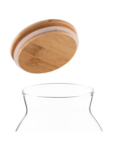 Saxlama qabı Ardesto AR1340BH