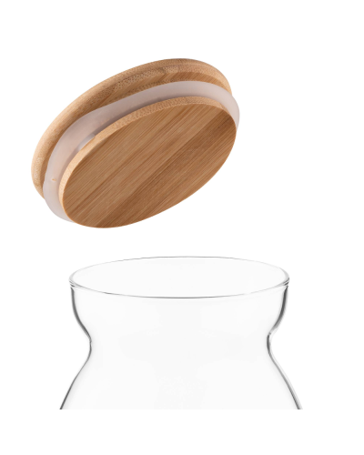 Saxlama qabı Ardesto AR1370BH