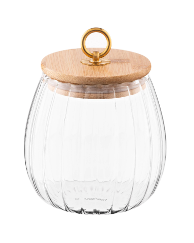 Saxlama qabı Ardesto Vintage AR1375BV