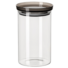 Saxlama qabı Ardesto AR1309SF