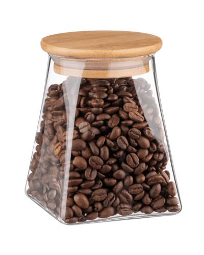 Saxlama qabı Ardesto Cone AR1351BLC