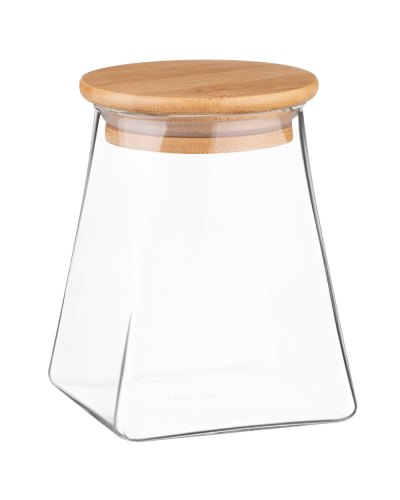 Saxlama qabı Ardesto Cone AR1351BLC