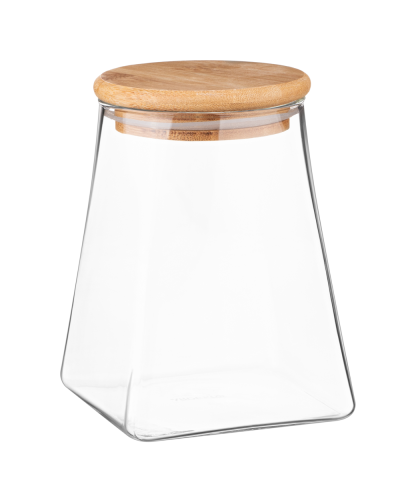 Saxlama qabı Ardesto Cone AR1374BL