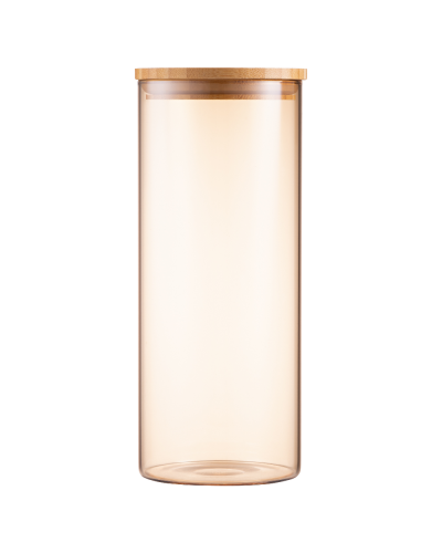 Saxlama qabı Ardesto Moon AR1310BLRG