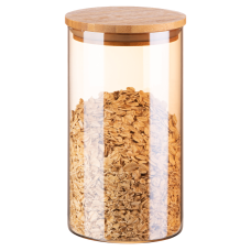 Saxlama qabı Ardesto AR1376BLRG