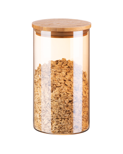 Saxlama qabı Ardesto AR1376BLRG