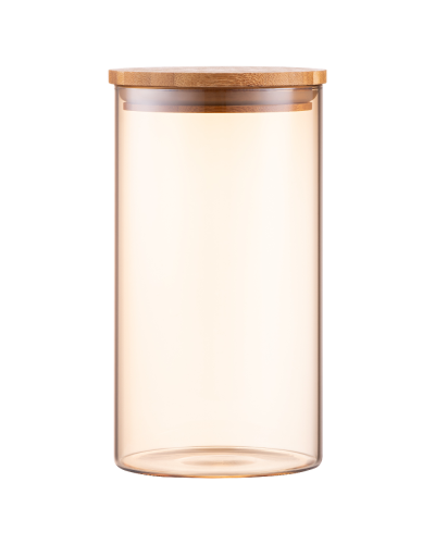 Saxlama qabı Ardesto AR1376BLRG