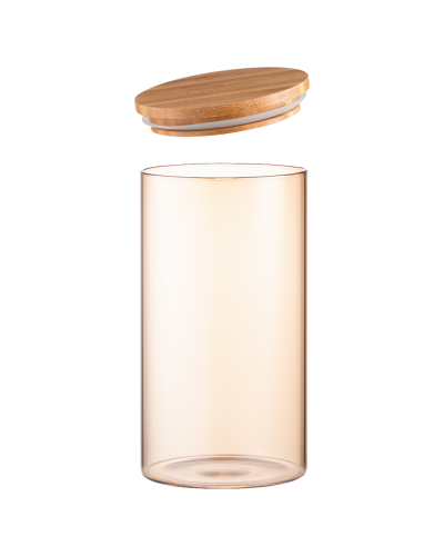 Saxlama qabı Ardesto AR1376BLRG