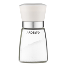 Ədviyyat qabı Ardesto Mill Gemini AR2101BG