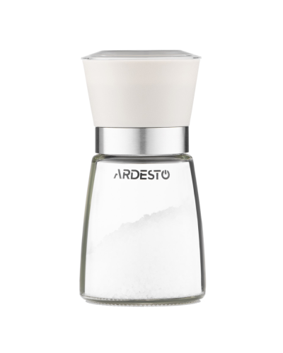 Ədviyyat qabı Ardesto Mill Gemini AR2101BG