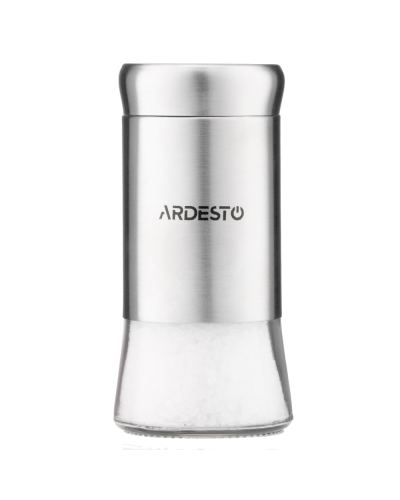 Ədviyyat qabı Ardesto AR1511SS