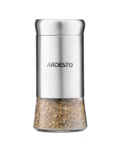 Ədviyyat qabı Ardesto AR1511SS